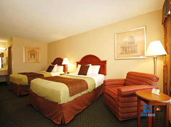 Best Western Vicksburg 03.[1]